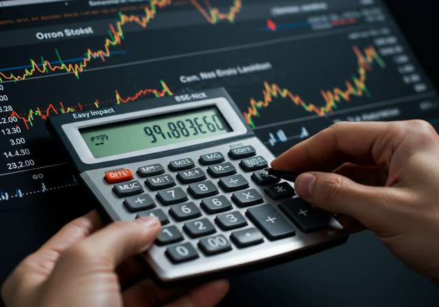 Unlock Your Investment Potential: Your Guide to Demat Accounts