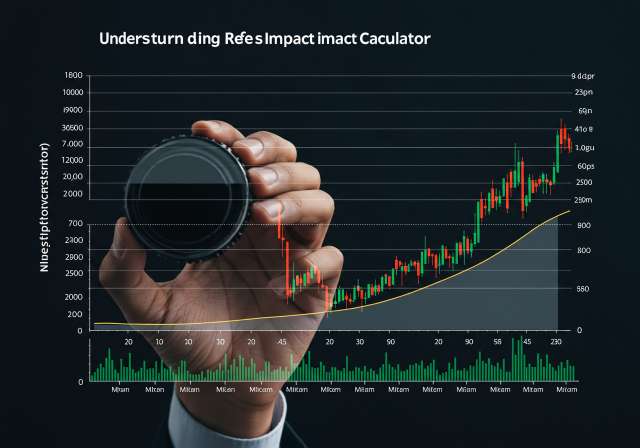 Unlock Your Investments: Finding the Best Free Demat Account