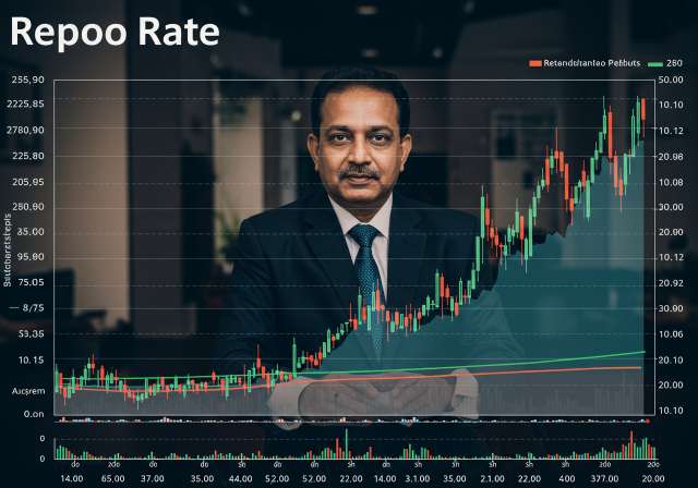 डिमटेरियलाइजेशन: अपने शेयर सर्टिफिकेट को डिजिटल कैसे करें