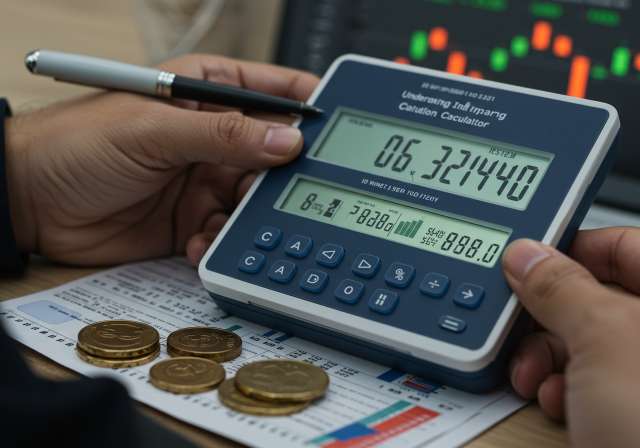 Open Demat Account with Aadhaar: A Step-by-Step Guide for Indian Investors
