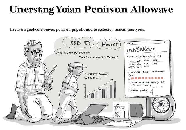 Find Your Perfect Stock Broker in Chennai: A Comprehensive Guide