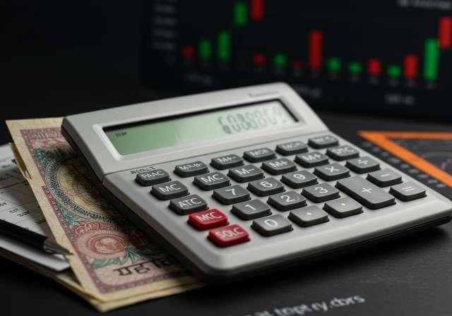Investing Early: A Guide to Opening a Demat Account for Minors
