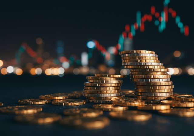 Zero Brokerage Demat Account India: Trade Smarter, Not Harder