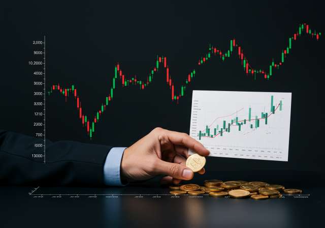 Derivatives Trading: A Comprehensive Guide for Indian Investors