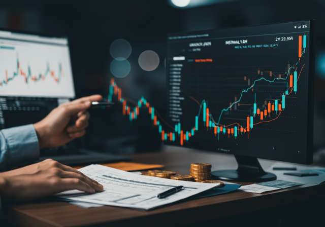 Unlock Your Financial Future: Choosing the Right SIP Calculator App