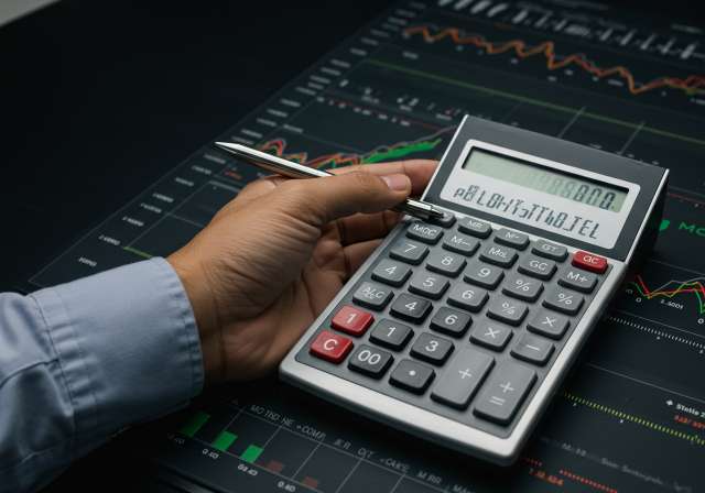 Best Mutual Funds for Long Term Investment in India