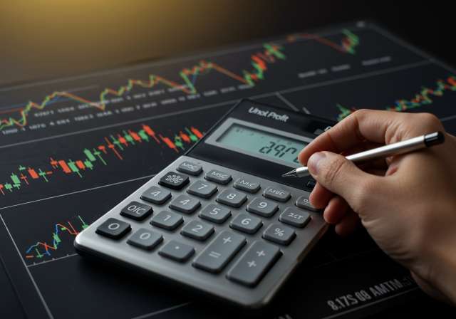 Decoding the BSE: Your Guide to Investing in India’s Premier Stock Exchange