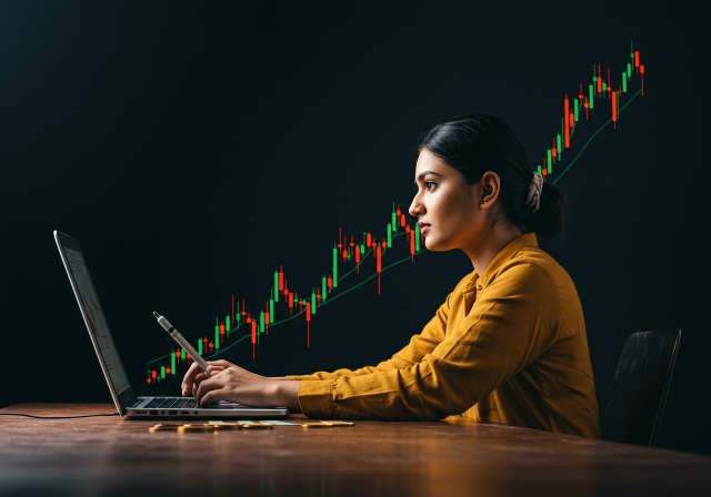 Trading Apps in India: A Comprehensive Guide for Investors