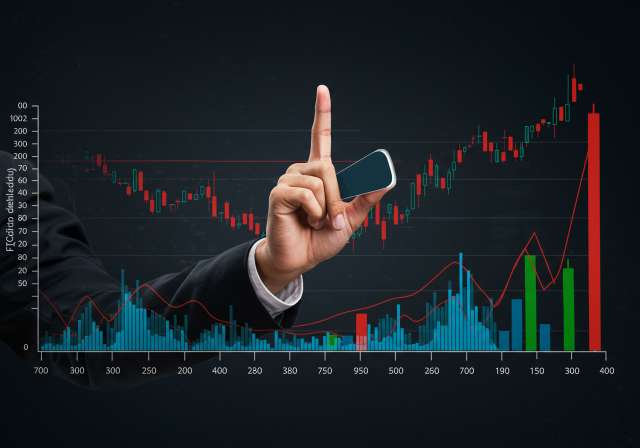 nifty app