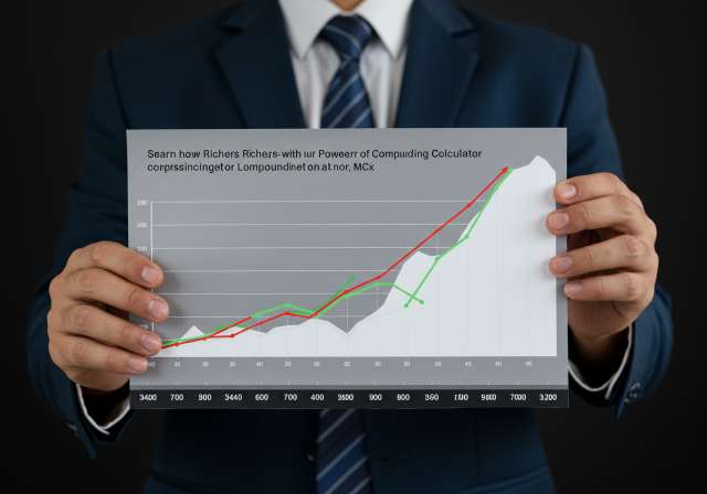 Zero Brokerage Boom: Navigating the World of “Free” Stock Trading Apps in India