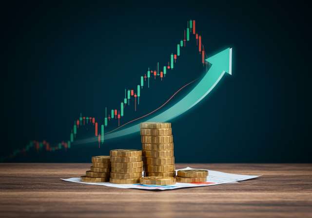 Best Stock Trading Apps for Indian Investors in 2024