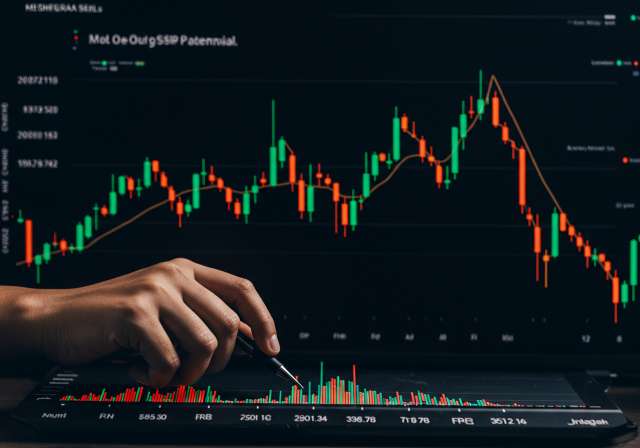 Unlock the Power of Trading: A Guide to BSE Trading Apps