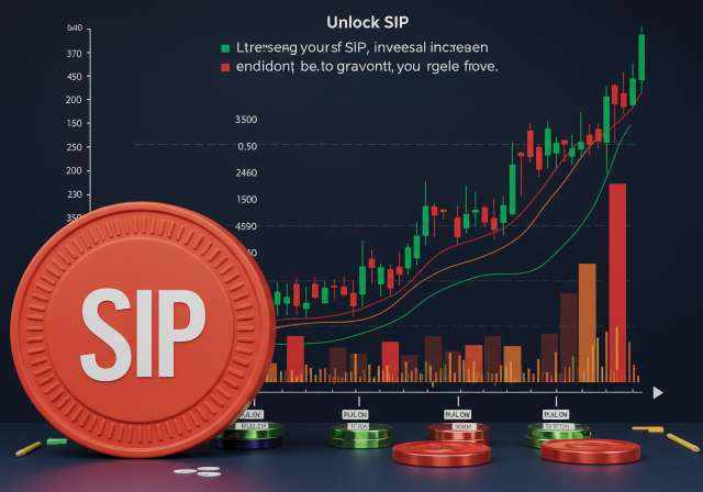 Beginner’s Guide: Stock Market Investing in India