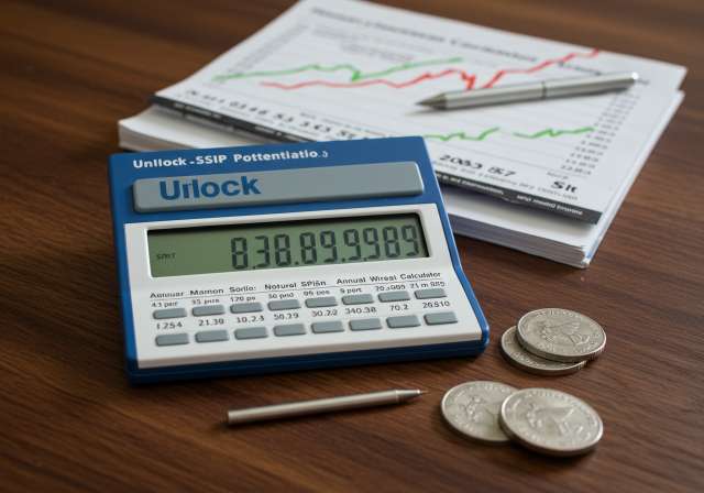 Best Stock Trading Apps in India: A Comprehensive Guide