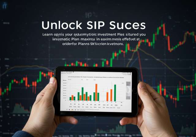 Unlock Your Trading Potential: Finding the Right Trading App for You
