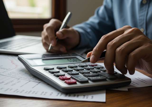 Sensex On Your Fingertips: The Best Apps for Indian Investors