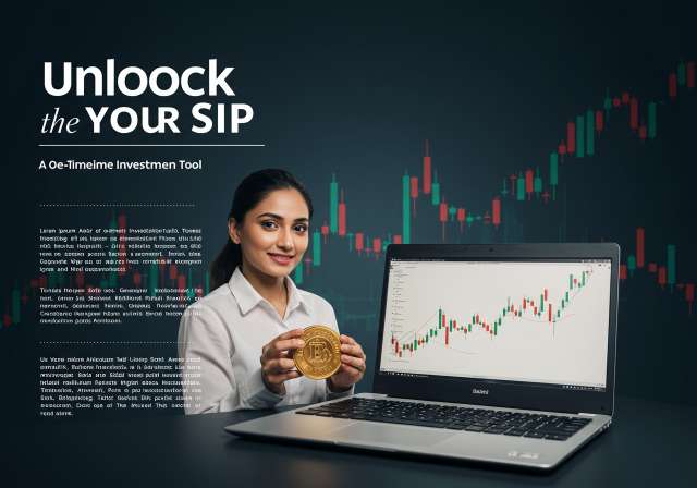 Choosing the Right Stock Broker: A Comprehensive Guide for Indian Investors