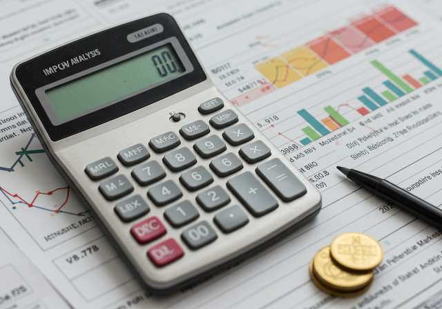 Open Demat Account Online: Your Gateway to Indian Stock Markets