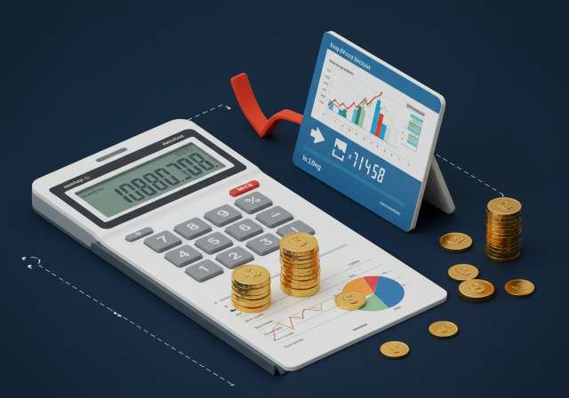 Find the Best: Top 10 Demat Accounts in India for 2024