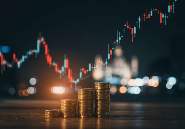 Choosing the Best Broker to Open a Demat Account in India