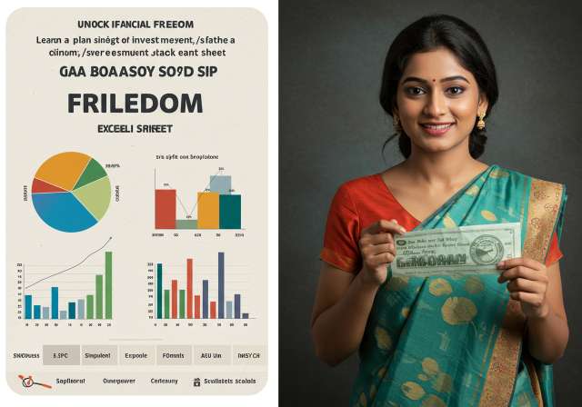 Demat Account for Beginners: Your Gateway to Indian Markets