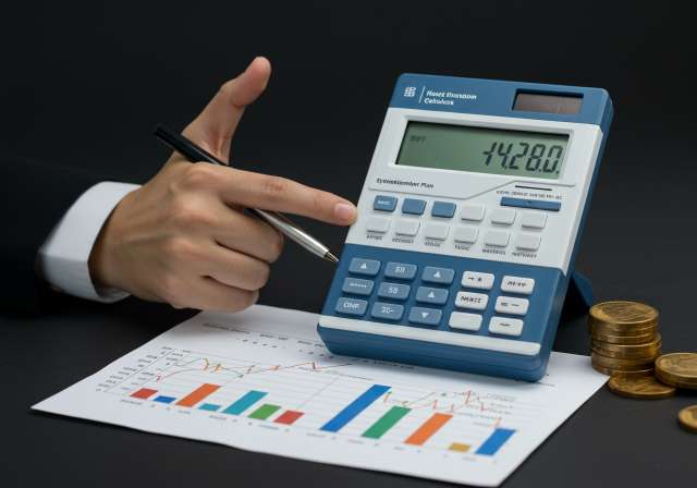 Open Demat Account Online: Your Gateway to the Indian Stock Market