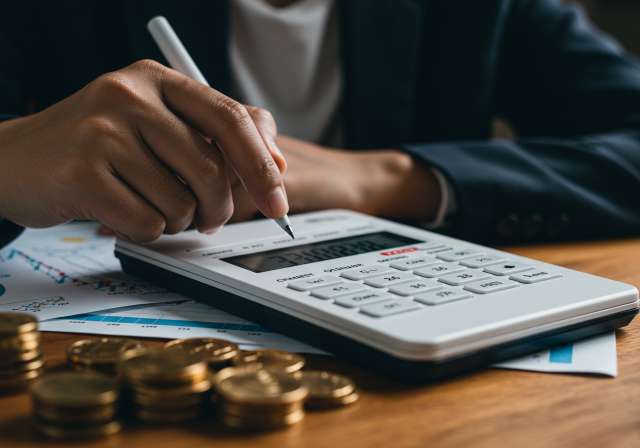 Find the Lowest Brokerage Rate in India & Save Big