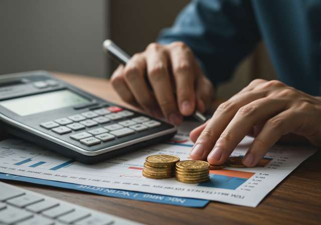 Trading App Brokerage Comparison: Find the Best Deal in India