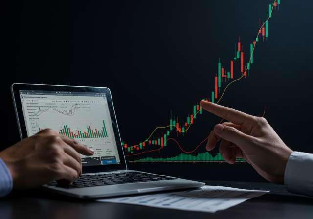 Decoding Options Trading Brokerage in India: A Comprehensive Guide