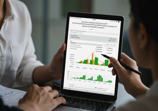 Opening a Demat Account in India: Your Step-by-Step Guide