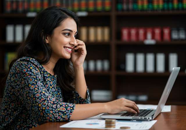 Demystifying Options Trading for Indian Investors