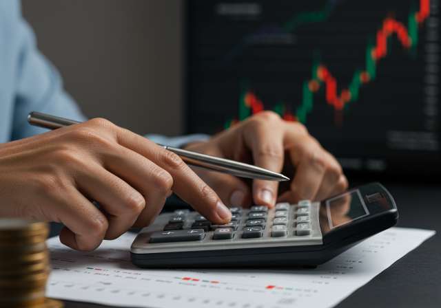 Best Mobile Apps for Investing in the Indian Stock Market