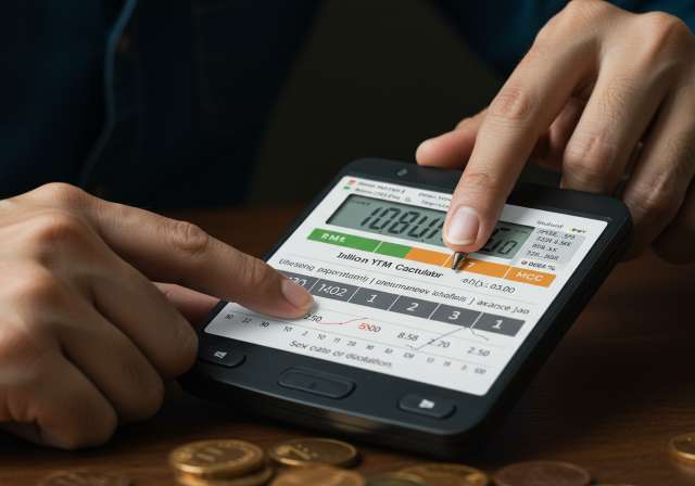 Unlock the Indian Stock Market: Your Guide to Demat and Trading Accounts