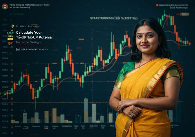 Unlock Your Investment Potential: Finding the Best Low Brokerage Demat Account