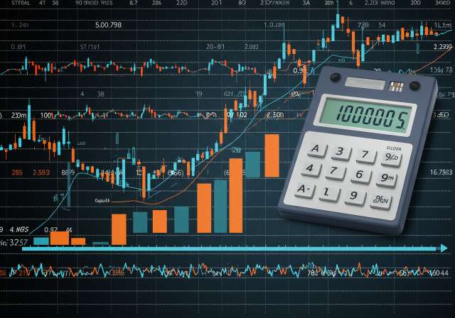 Is a ₹15 Per Trade Brokerage Plan Right for You?