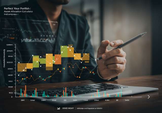 Zero Brokerage App for Equity Delivery in India: A Complete Guide