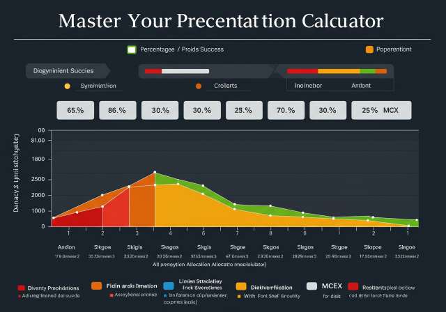 Options Trading App for Beginners: A Comprehensive Guide