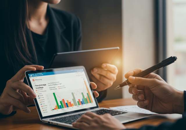 Unlock the Power of Options Trading: A Guide to Success