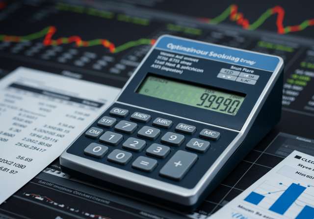 Ace Futures Trading: Find the Best Trading App in India
