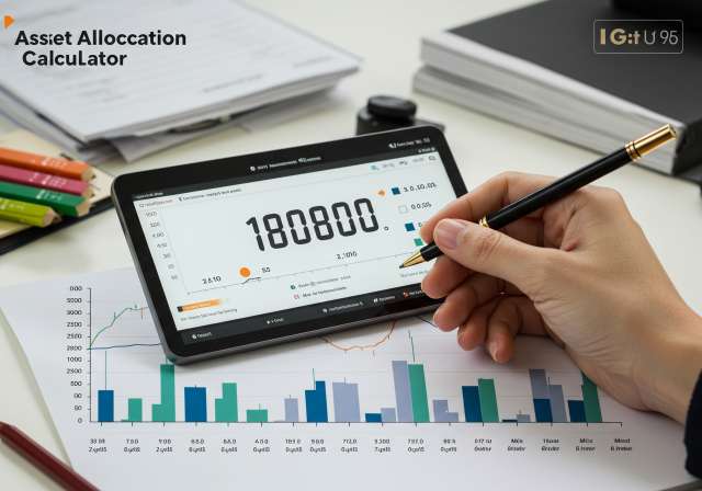 Unlock the Stock Market: Your Guide to Opening a Demat Account