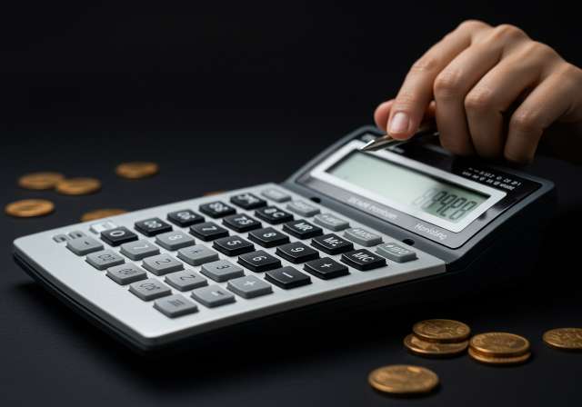 Decoding Stock Brokers: Your Guide to the Indian Equity Market