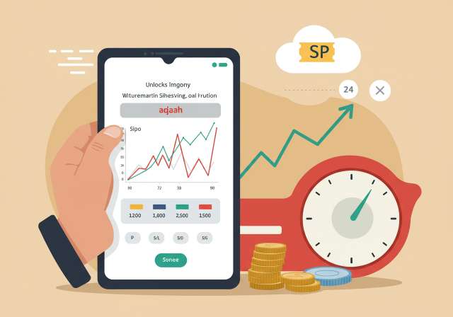 Your Comprehensive Guide: Steps for Opening a Demat Account in India