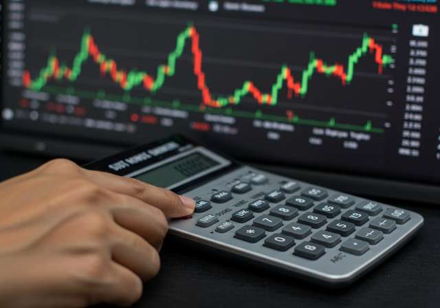 Finance: Your Guide to Financial Well-being in India