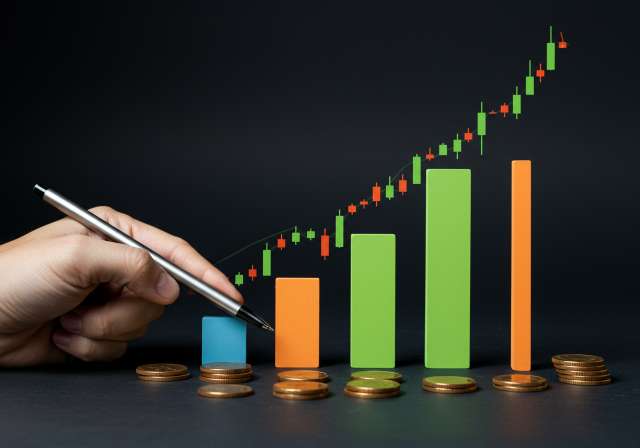 Mastering Options Trading: Leveraging an Option Analytics Tool