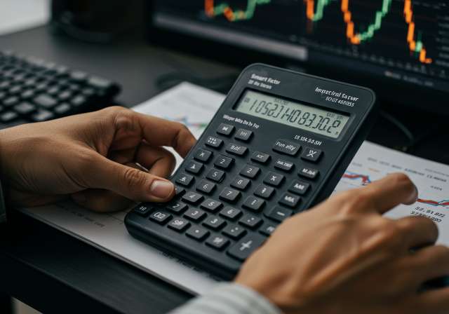 Is a Free Demat Account Really Free? Decoding the Offer