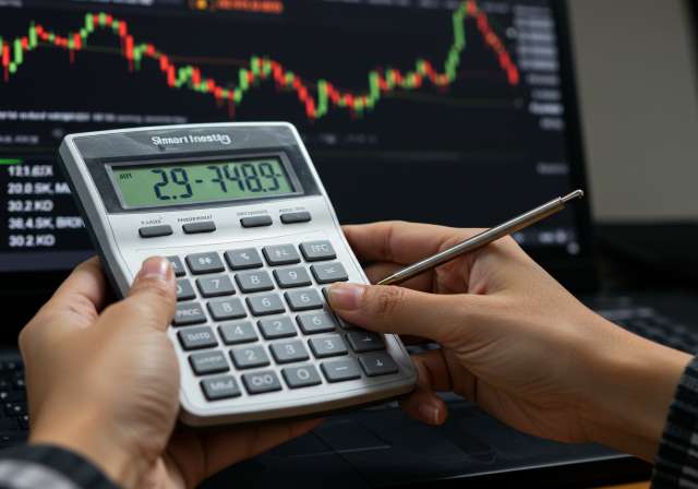 Trade on the Go: Finding the Best Demat Account App in India