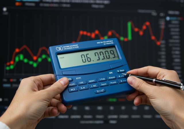Zero Brokerage Delivery Trading: A Comprehensive Guide for Indian Investors
