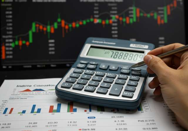 Best Demat App for Small Investors: Your Guide to Investing