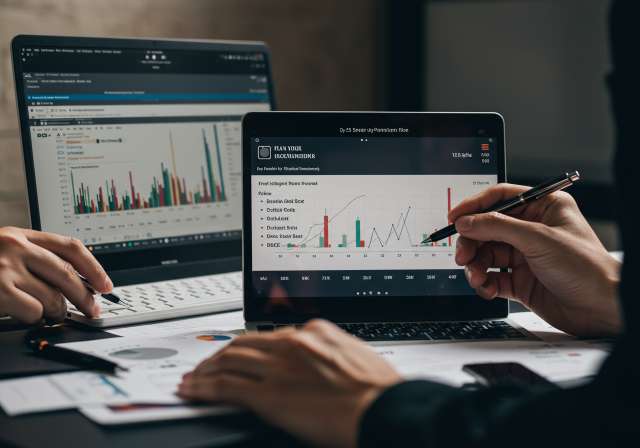 Open Demat Account for Students: A Beginner’s Guide