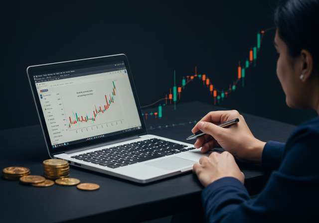 Secure Your Child’s Future: A Guide to Demat Accounts for Minors